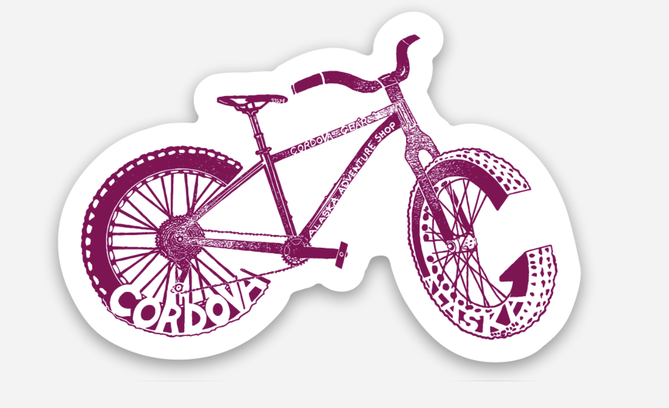 Bicycles coloring pages » Free & Printable » Bicycle coloring sheets